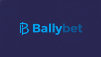 Ballybet